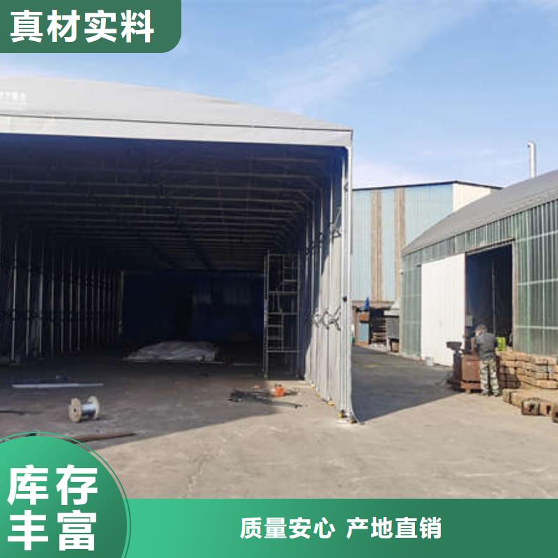 杭州品质电动折叠帐篷 实力厂家