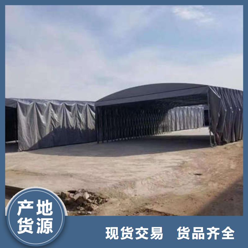 广州咨询电动折叠帐篷 生产厂家
