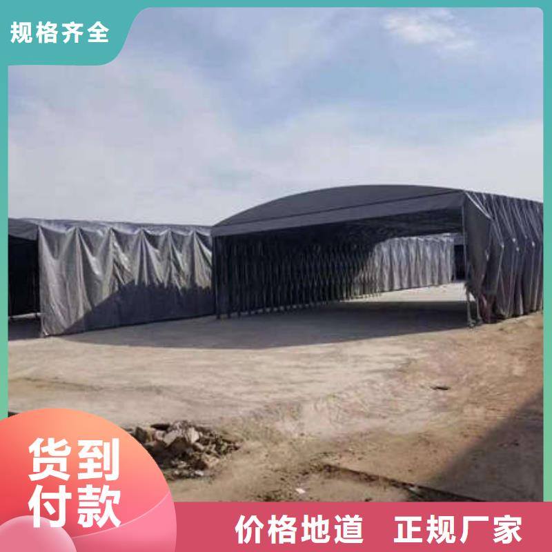 安庆买养护帐篷 实力厂家