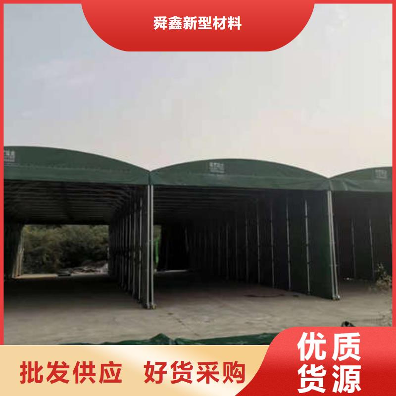 《甘南》生产施工帐篷 实体大厂