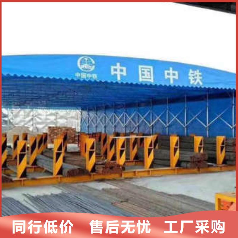 衢州选购电动雨棚 生产厂家