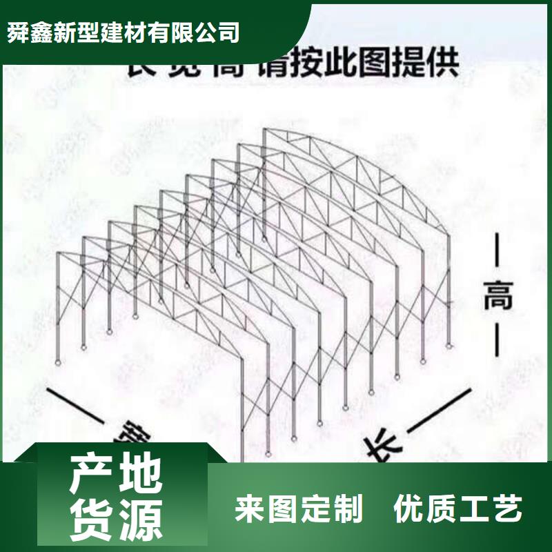 【广州】选购电动雨棚 施工团队