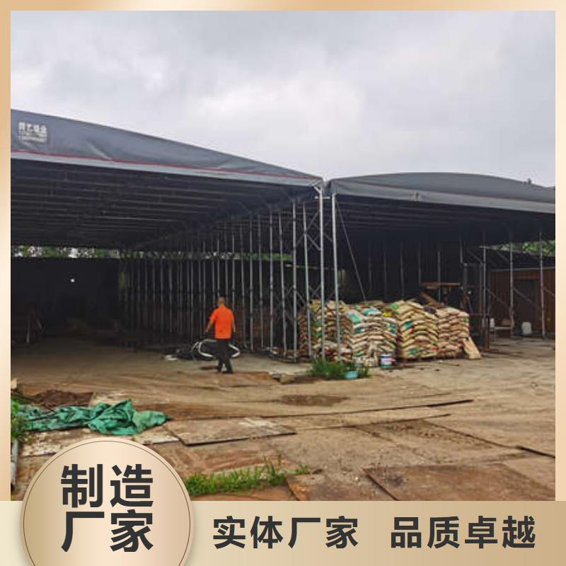 广州订购养护帐篷  施工团队