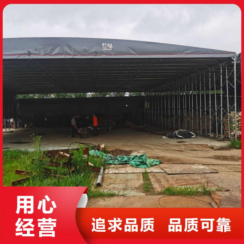 《沧州》直供施工帐篷生产厂家