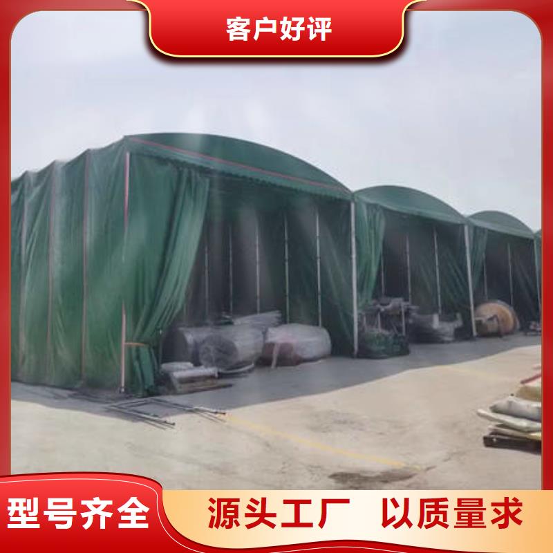 南京买推拉篷价格优惠