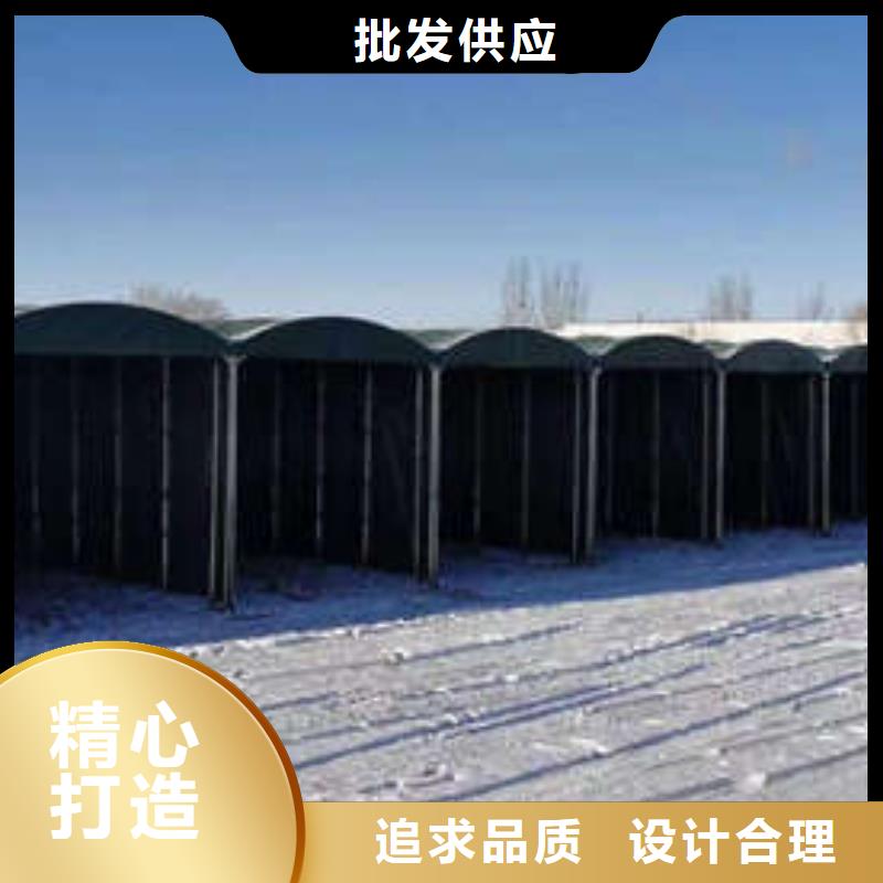衢州销售移动雨棚 实力厂家