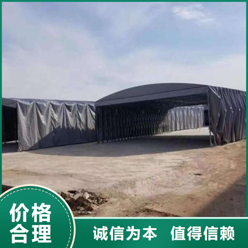 《安庆》询价烧烤大排档帐篷实力厂家