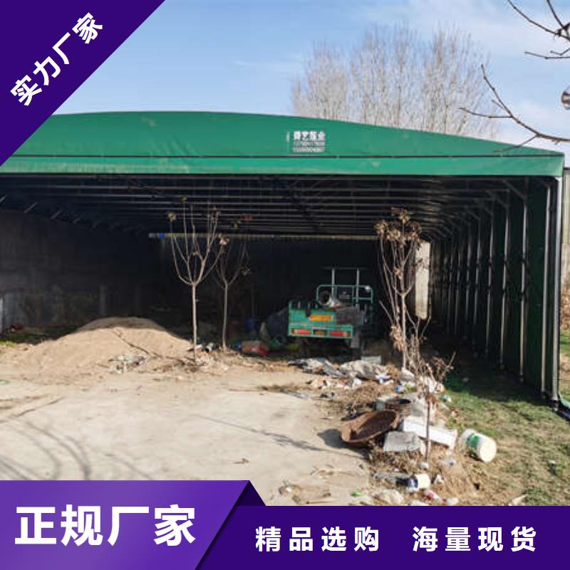 广州订购养护帐篷  施工团队