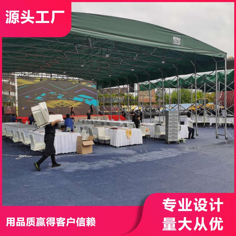 南京本地养护帐篷实力厂家