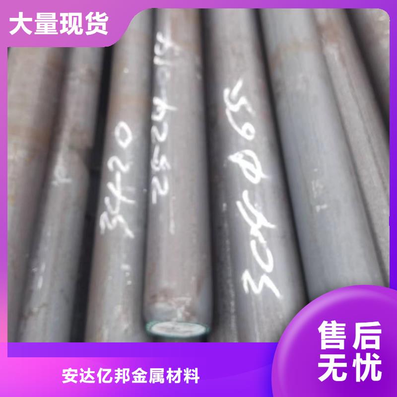 陕西买304不锈钢钢管、304不锈钢钢管生产厂家-发货及时