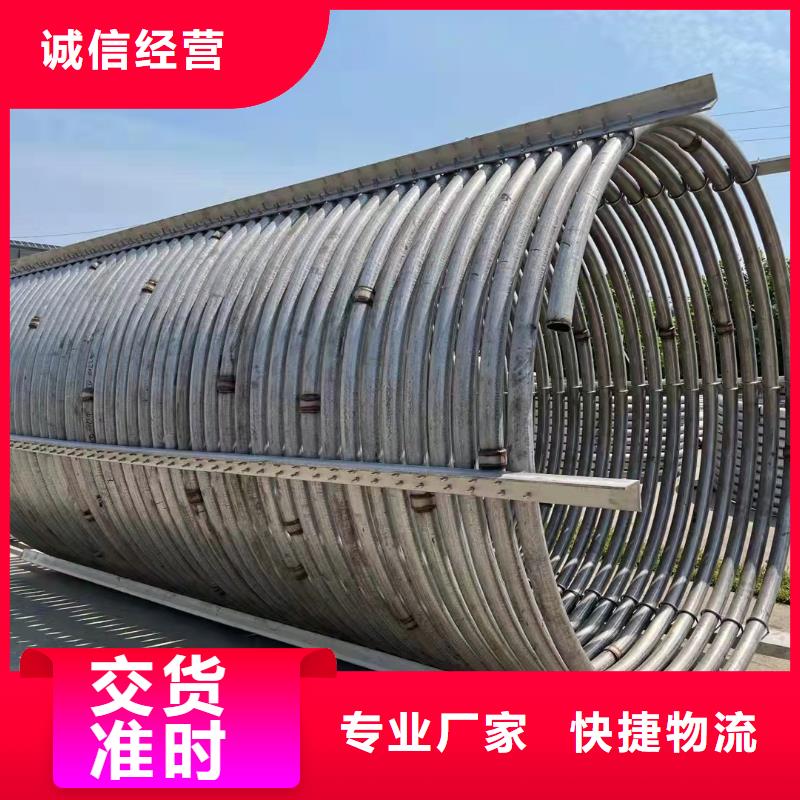 广东省梅州找市蕉岭县不锈钢焊管316L	靠谱厂家