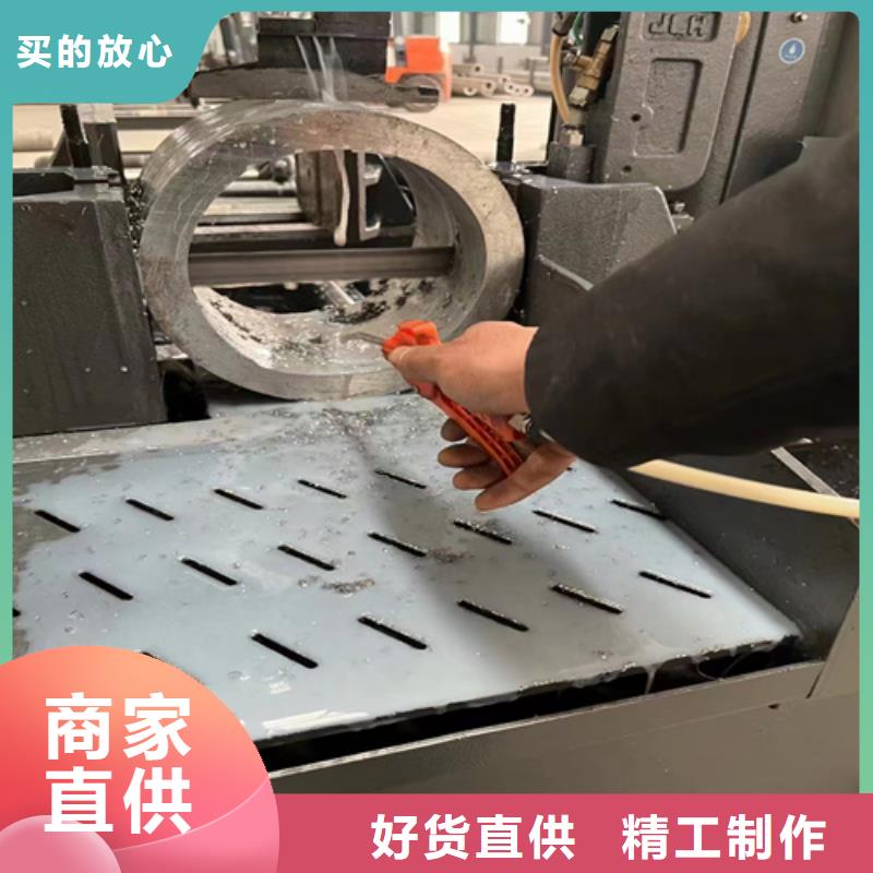 欢迎访问#西双版纳定制316L工业焊管#实体厂家