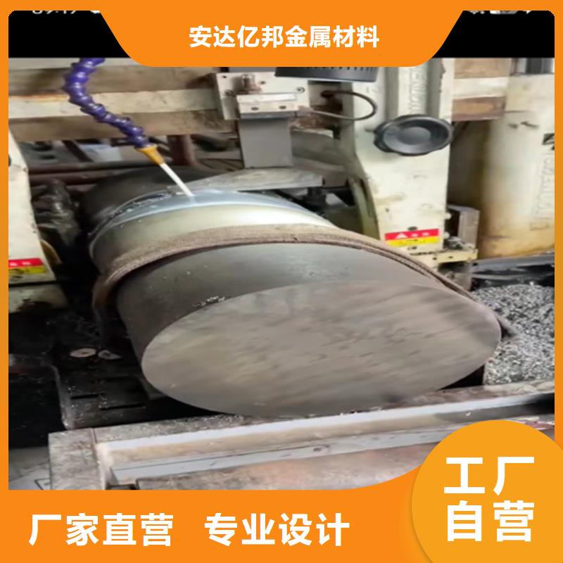 贵州询价发货及时的不锈钢焊管基地