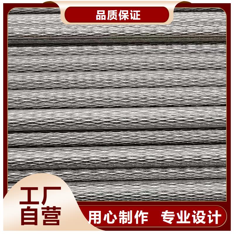 《汕头》品质304不锈钢焊接管道_304不锈钢焊接管道有限公司
