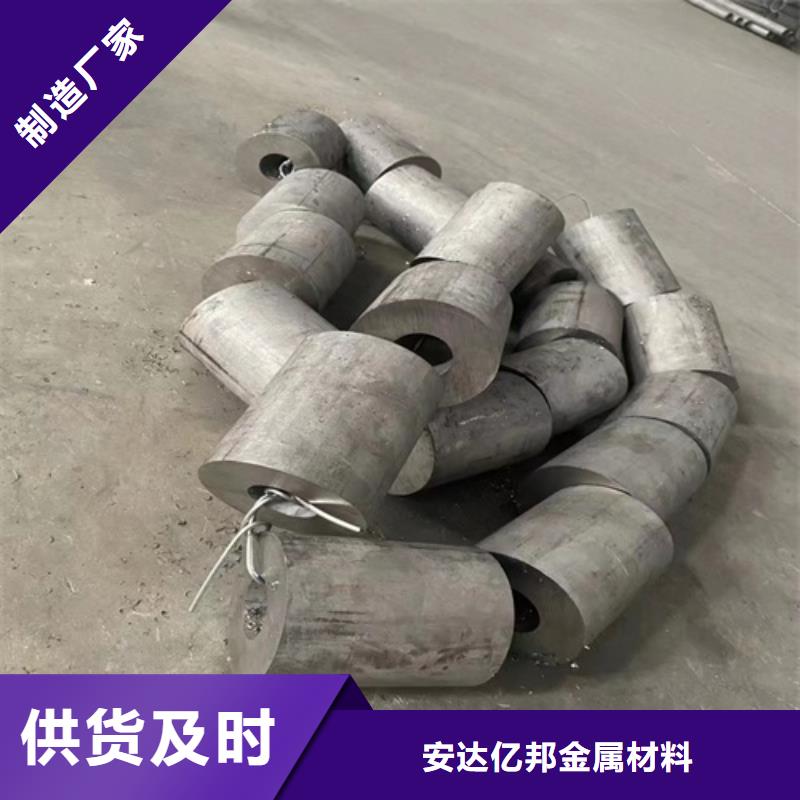 广东省梅州生产市梅江区304不锈钢大口径工业焊管DN600	靠谱厂家