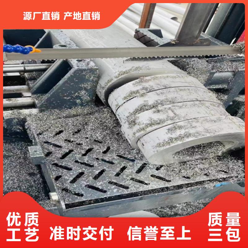 濮阳附近304工业焊管	大型生产厂家