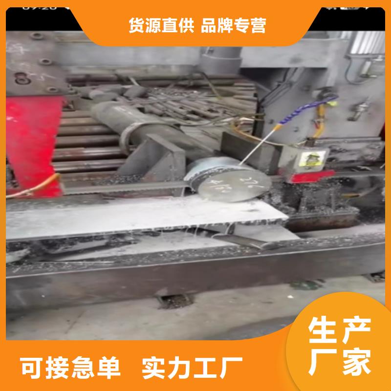 【安庆】附近316L不锈钢管DN80	厂家-专心做产品