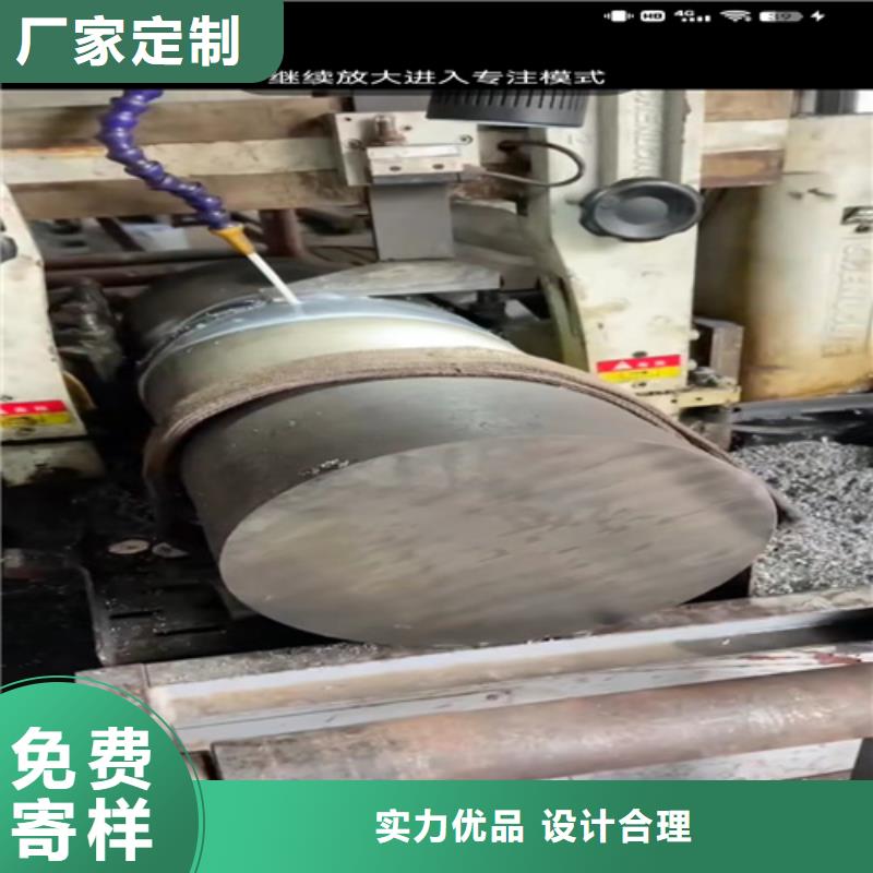 衢州周边批发大口径310s不锈钢工业焊管的经销商