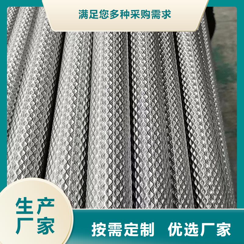 焊接304不锈钢管专业生产企业