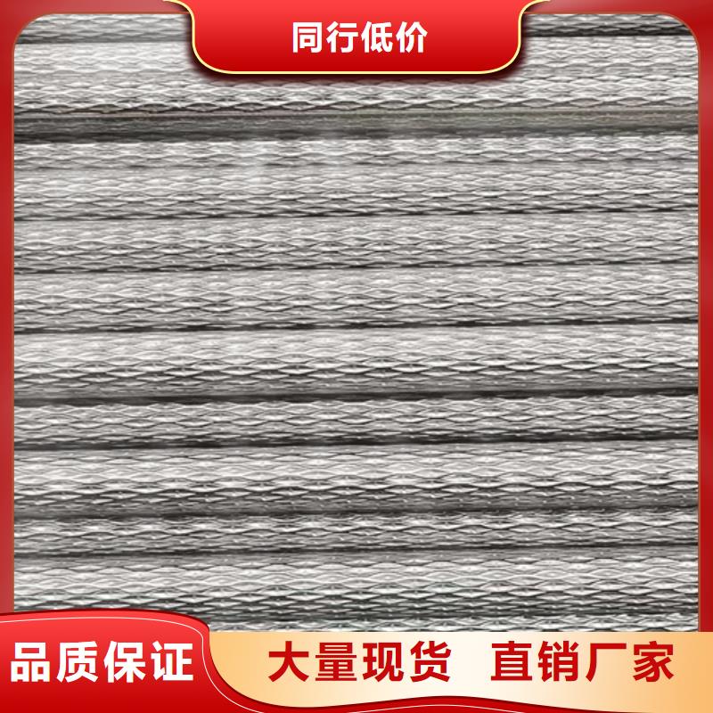 上海买市普陀不锈钢316L无缝管DN32	种类齐全
