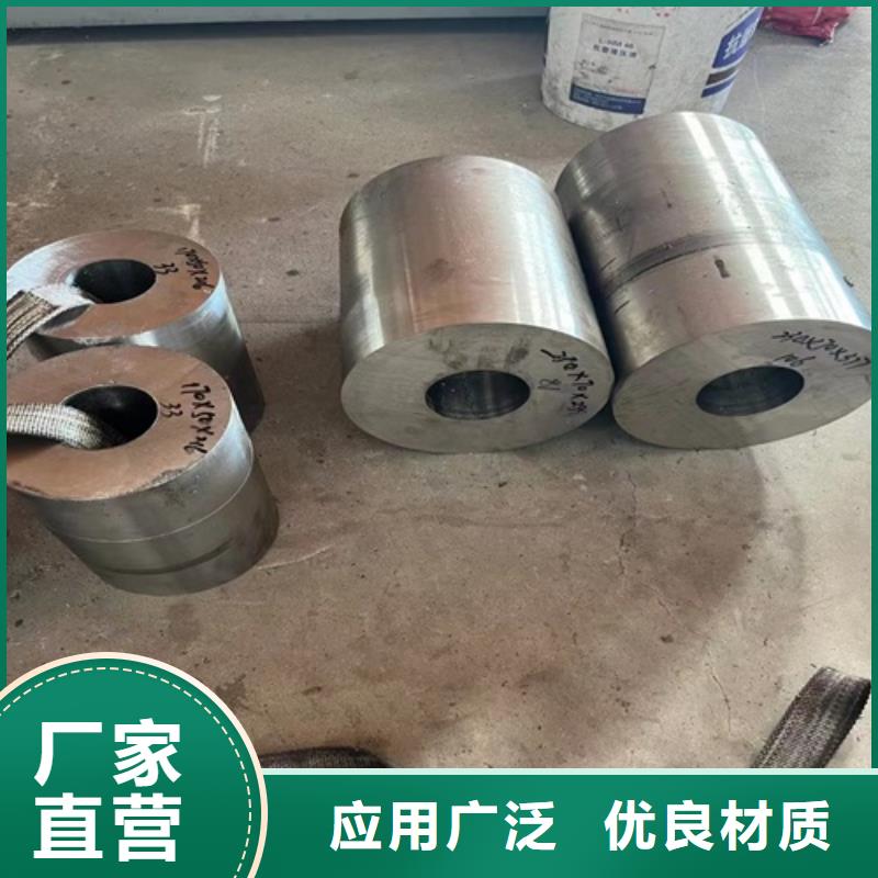 广西省贺州直供市八步区大口径304不锈钢焊管DN800	品质保证大口径304不锈钢焊管DN800	