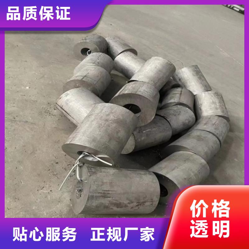 江西省《赣州》附近市章贡不锈钢2507焊管	出厂价格