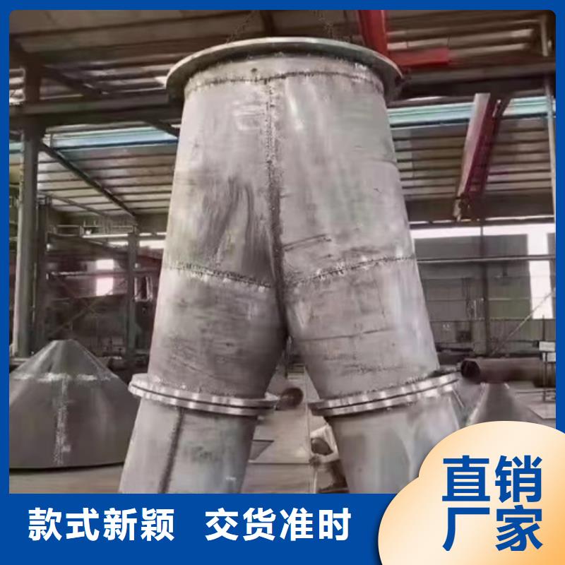 【西双版纳】生产价格合理的304不锈钢工业焊管	批发商