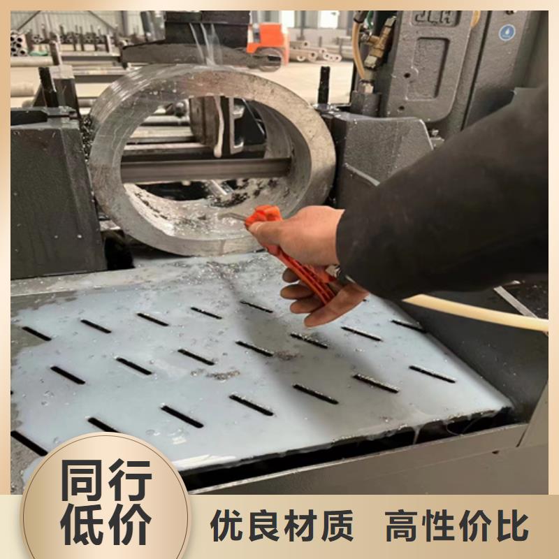 广州采购不锈钢管316L-2023厂家热销产品