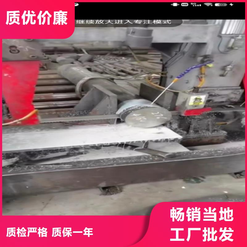 天津生产316L不锈钢无缝管-316L不锈钢无缝管本地厂家