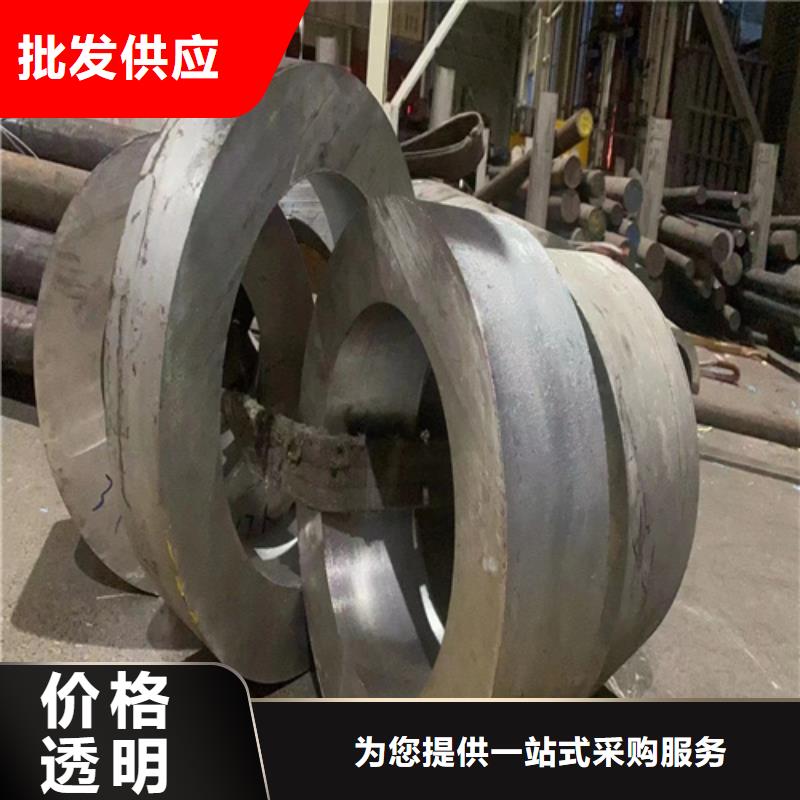 安庆找2205不锈钢无缝管质量可靠不锈钢无缝管2205