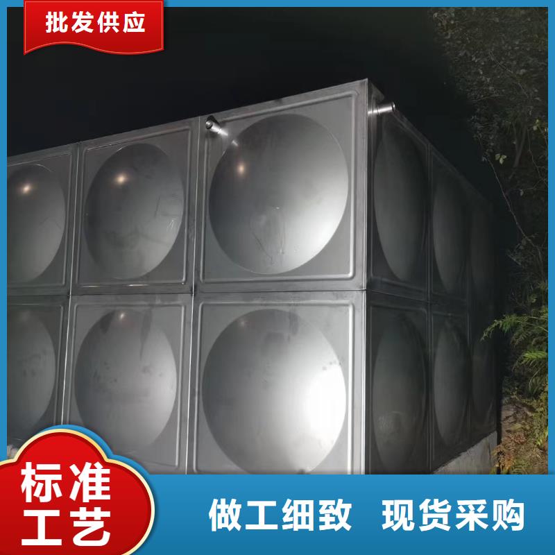 贵州诚信水箱 消防水箱 不锈钢消防水箱回收