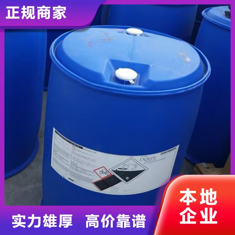 惠州回收热熔压敏胶