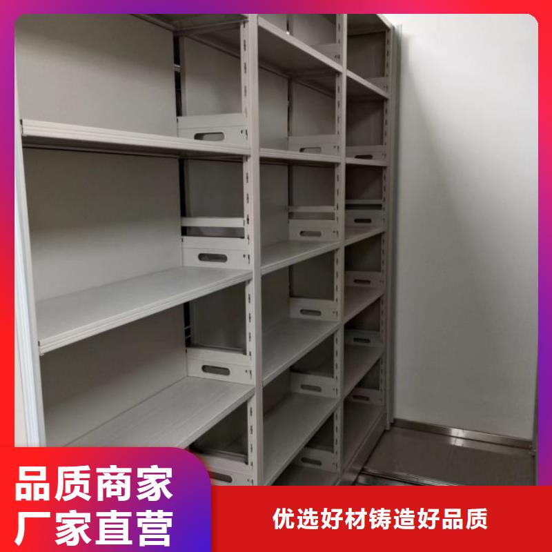 规格型号【泽信】油画密集柜