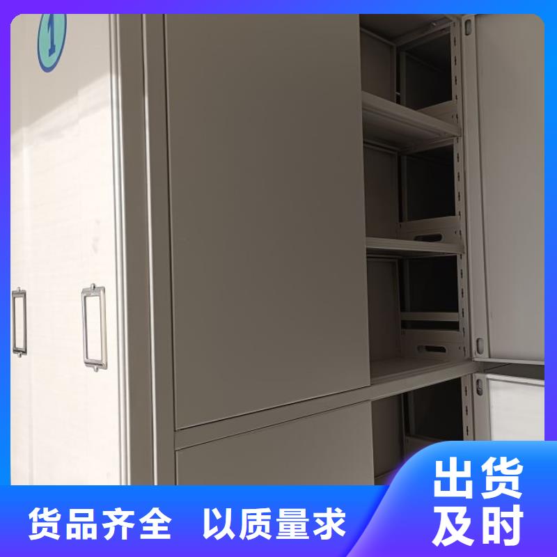 产品的广泛应用情况【凯美】油画密集架