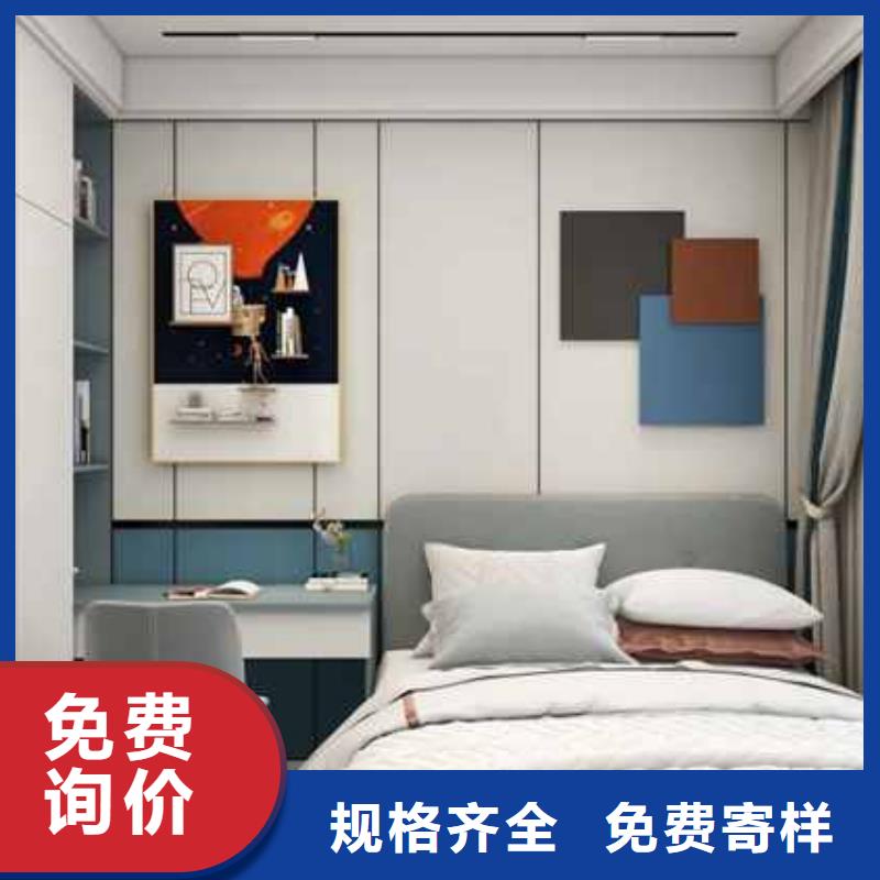 广州品质快装集成墙板的使用老客户回购较多