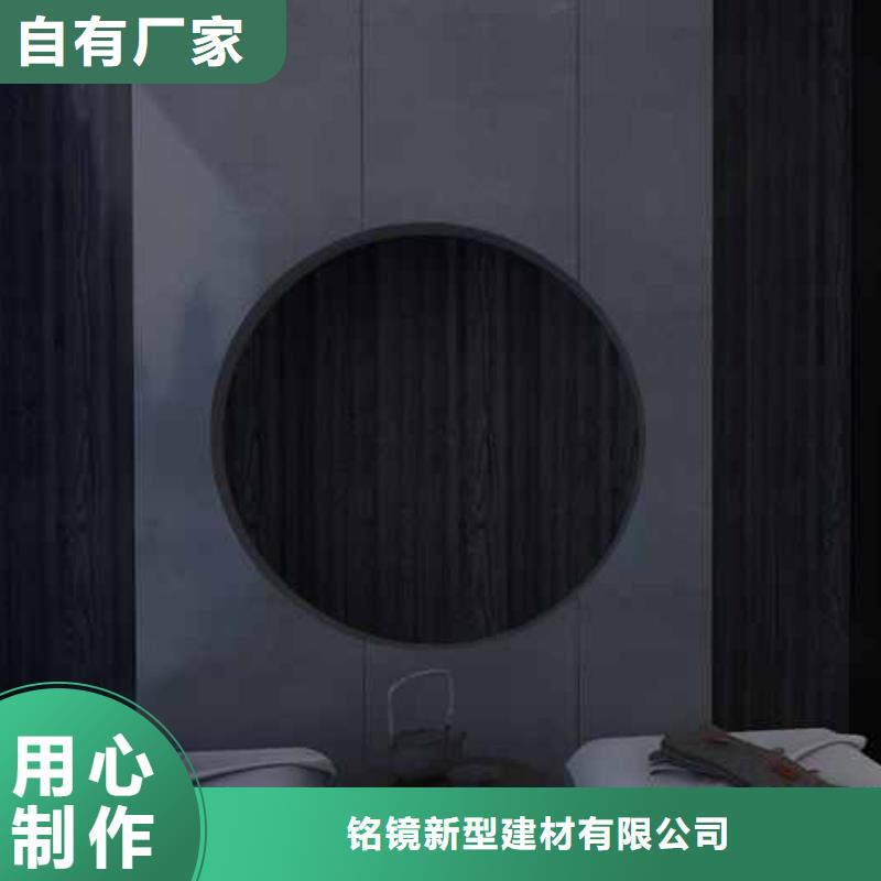 【漳州】同城木饰面墙板生产厂家优质生产厂家