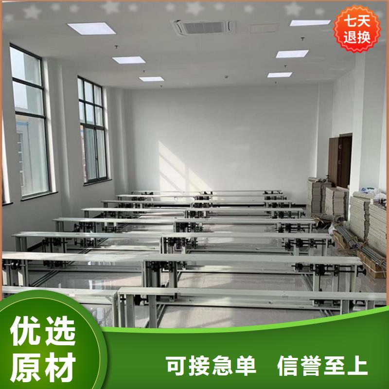 档案智能密集架品质放心生产公司