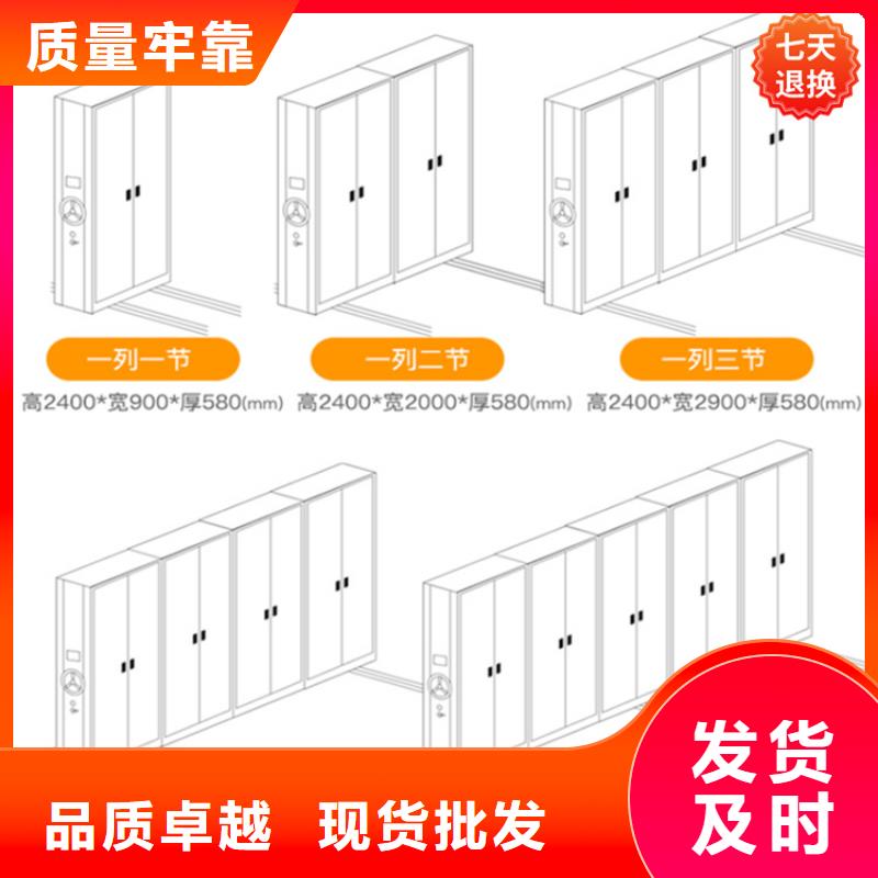 广澳街道广电局不锈钢密集架国家标准