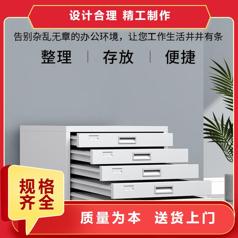 病理科密集架汽轮机罩壳严格把关质量放心