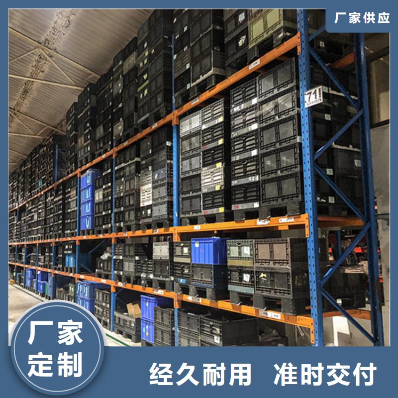 西藏省【林芝】直供察隅电动移动货架出厂价格