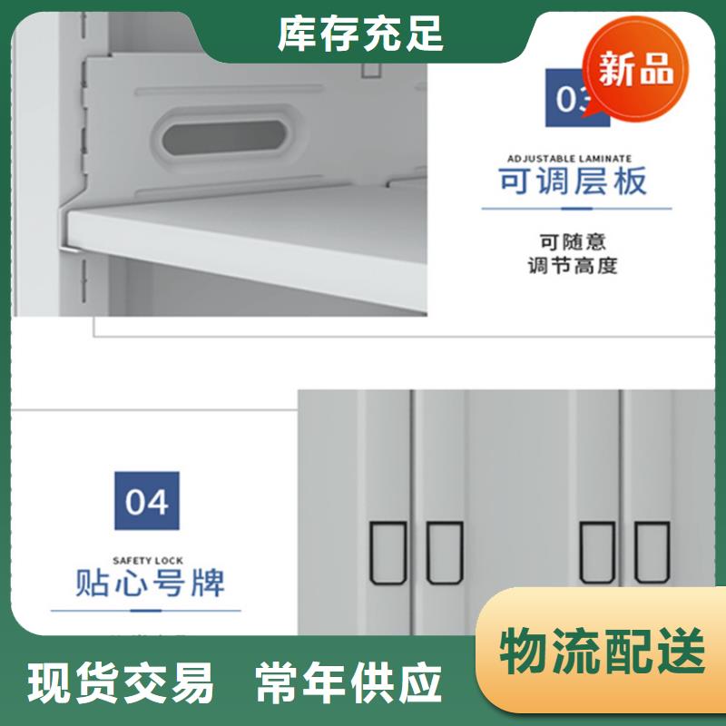 上海直销市闵行区密集图纸柜 承诺守信生产厂家