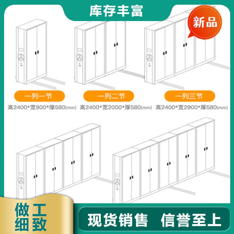 银行密集架汽轮机保温罩壳精致工艺