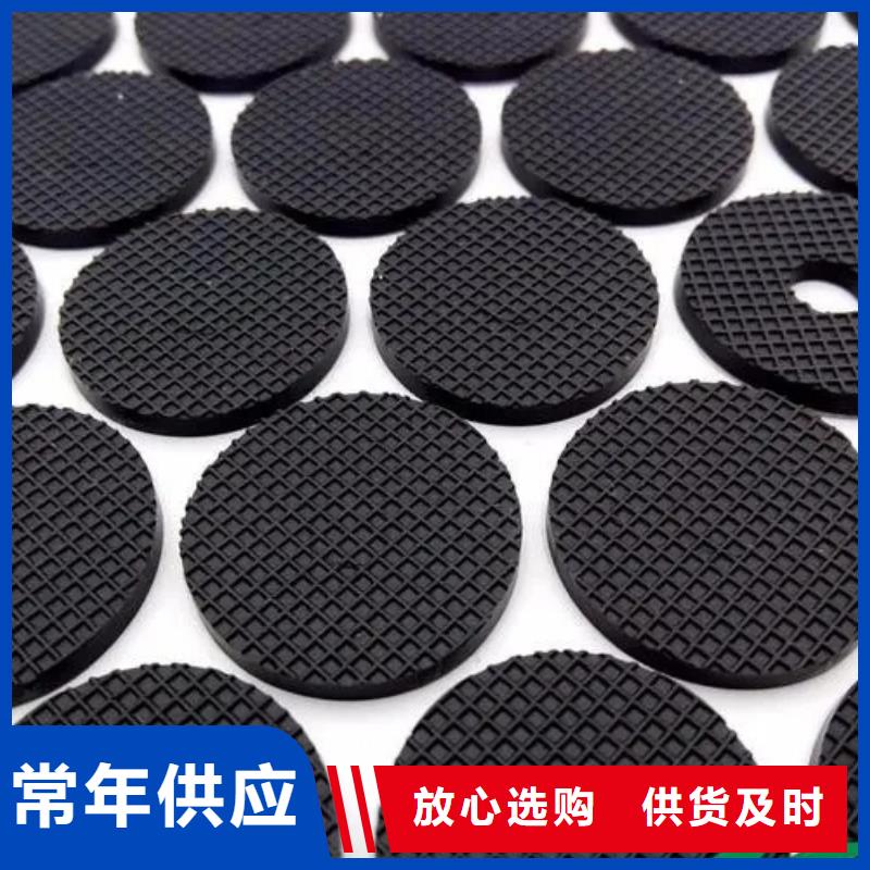 优选：莆田咨询硅胶垫的正确使用方法品牌厂家