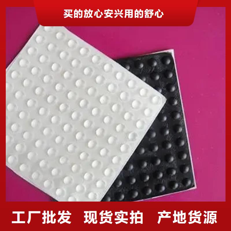 【山东】咨询实力雄厚的硅胶垫能耐多少高温生产厂家