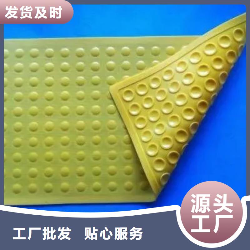 买硅胶垫的正确使用方法认准铭诺橡塑制品有限公司