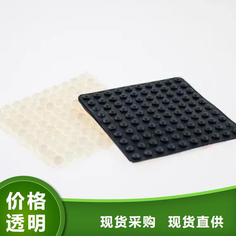 硅胶垫的正确使用方法大品牌有保证