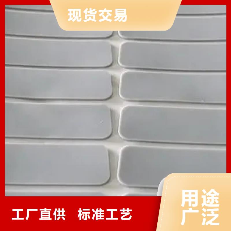 揭阳询价硅胶垫能耐多少高温-产品规格齐全