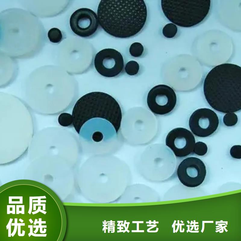 推荐杭州周边硅胶垫子厂家