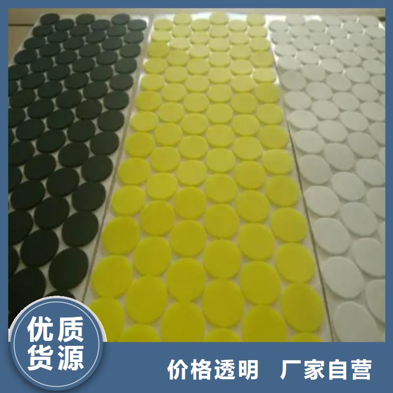 价格公道的杭州该地硅胶垫图片厂家