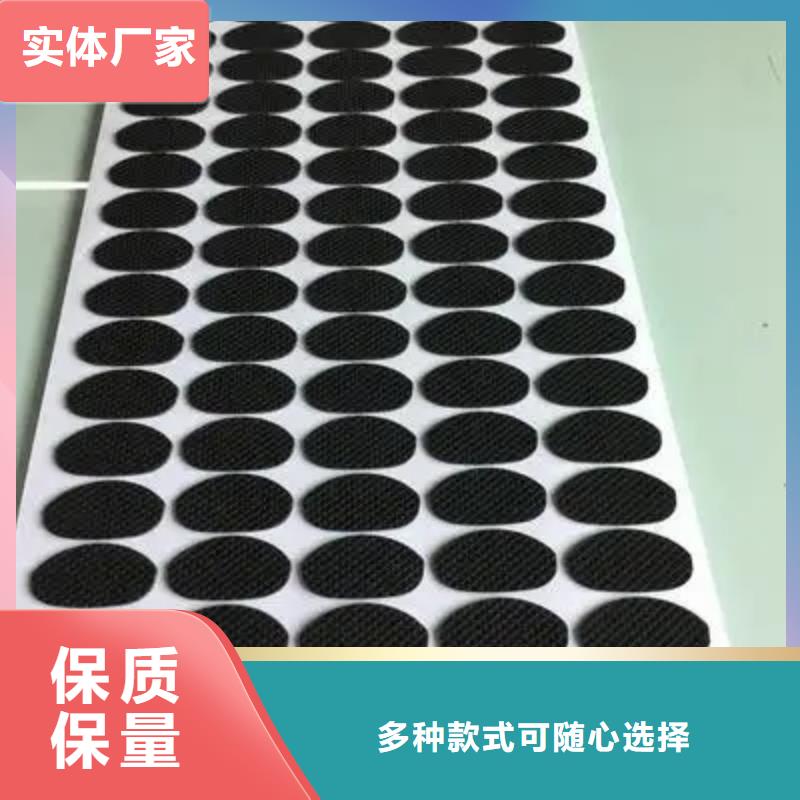 资讯：晋城咨询硅胶垫子厂家